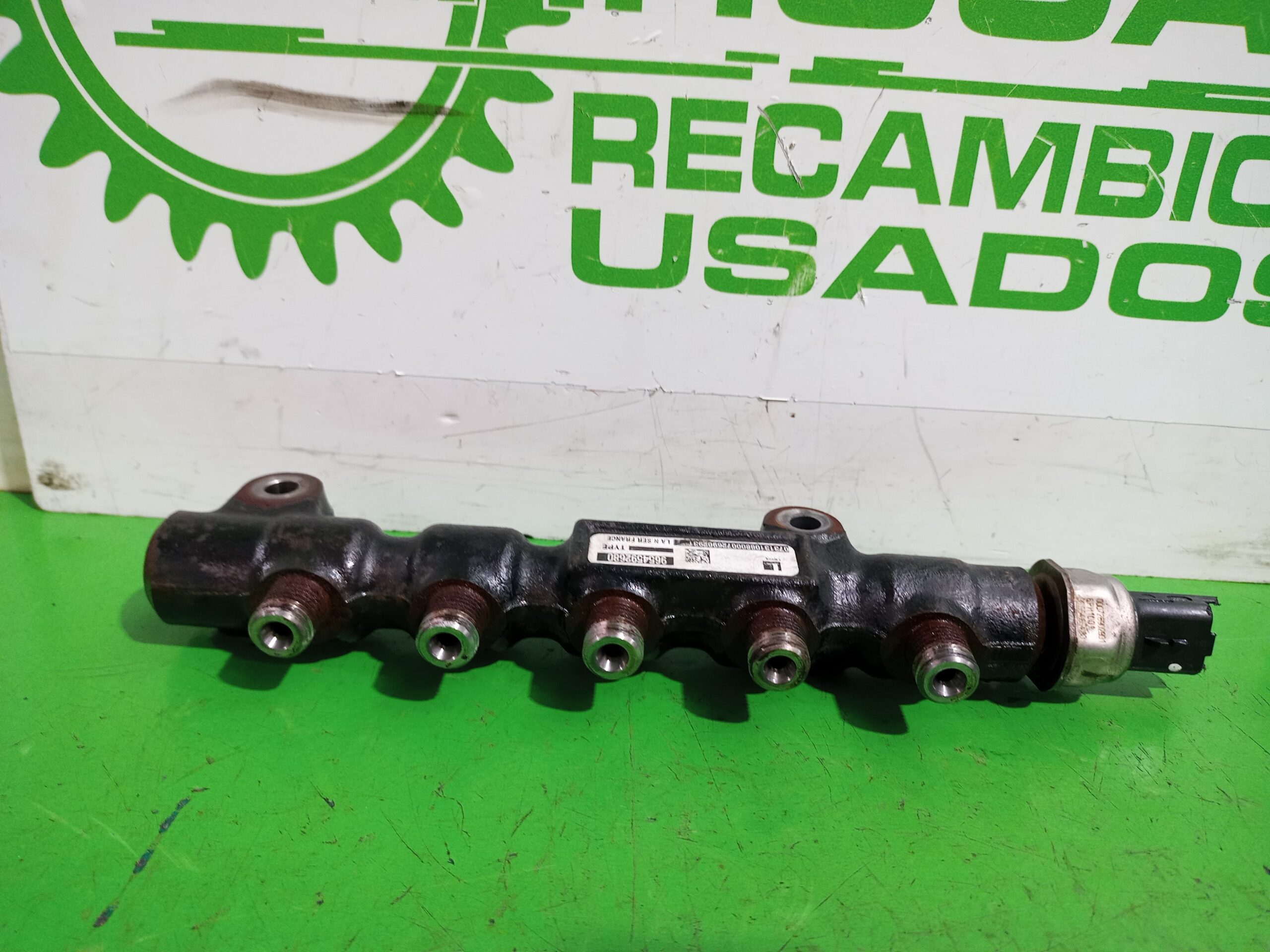 rampa_inyectora_9654592680_ford_fiesta_cbk_ambiente