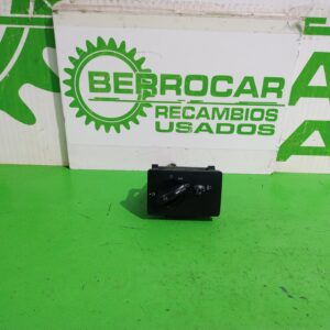 mando_luces_6s6t13a024_ford_fiesta_cbk_ambiente