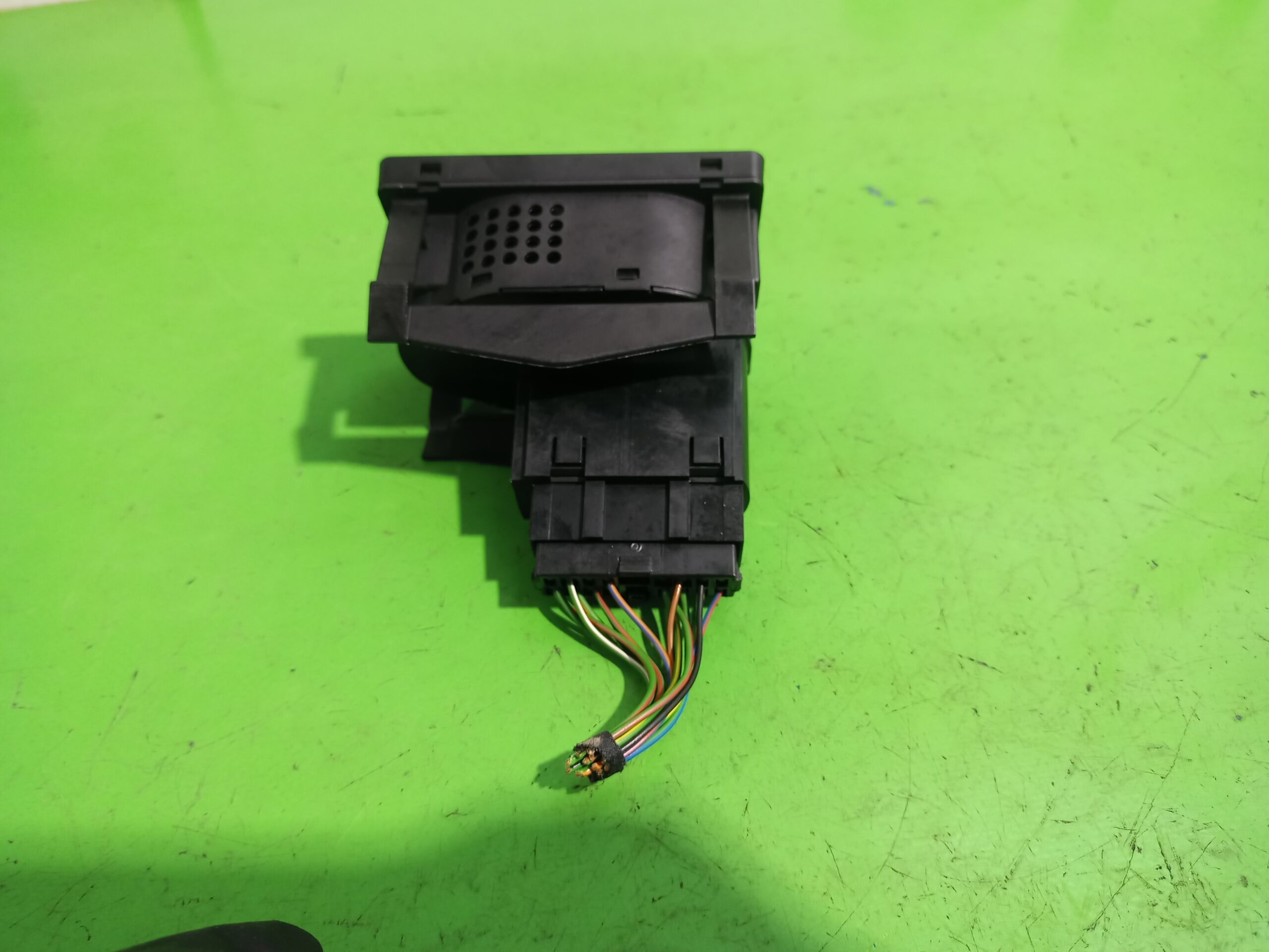 mando_luces_6s6t13a024_ford_fiesta_cbk_ambiente