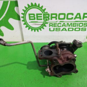 turbocompresor_1488986_54359710009_ford_fiesta_cbk_ambiente