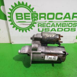 motor_arranque_1732742_2s6u_11000_ford_fiesta_cbk_ambiente