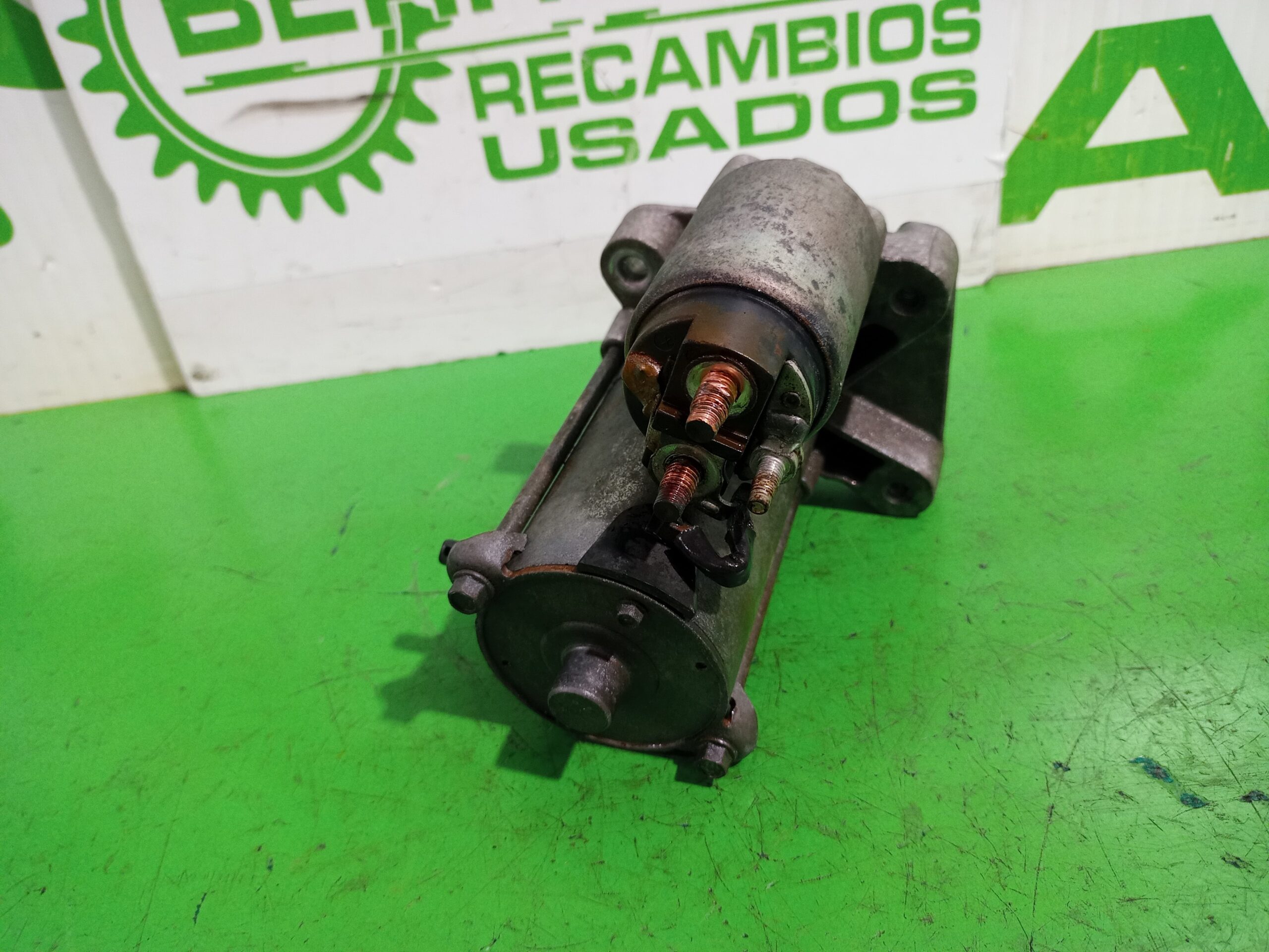 motor_arranque_1732742_2s6u_11000_ford_fiesta_cbk_ambiente