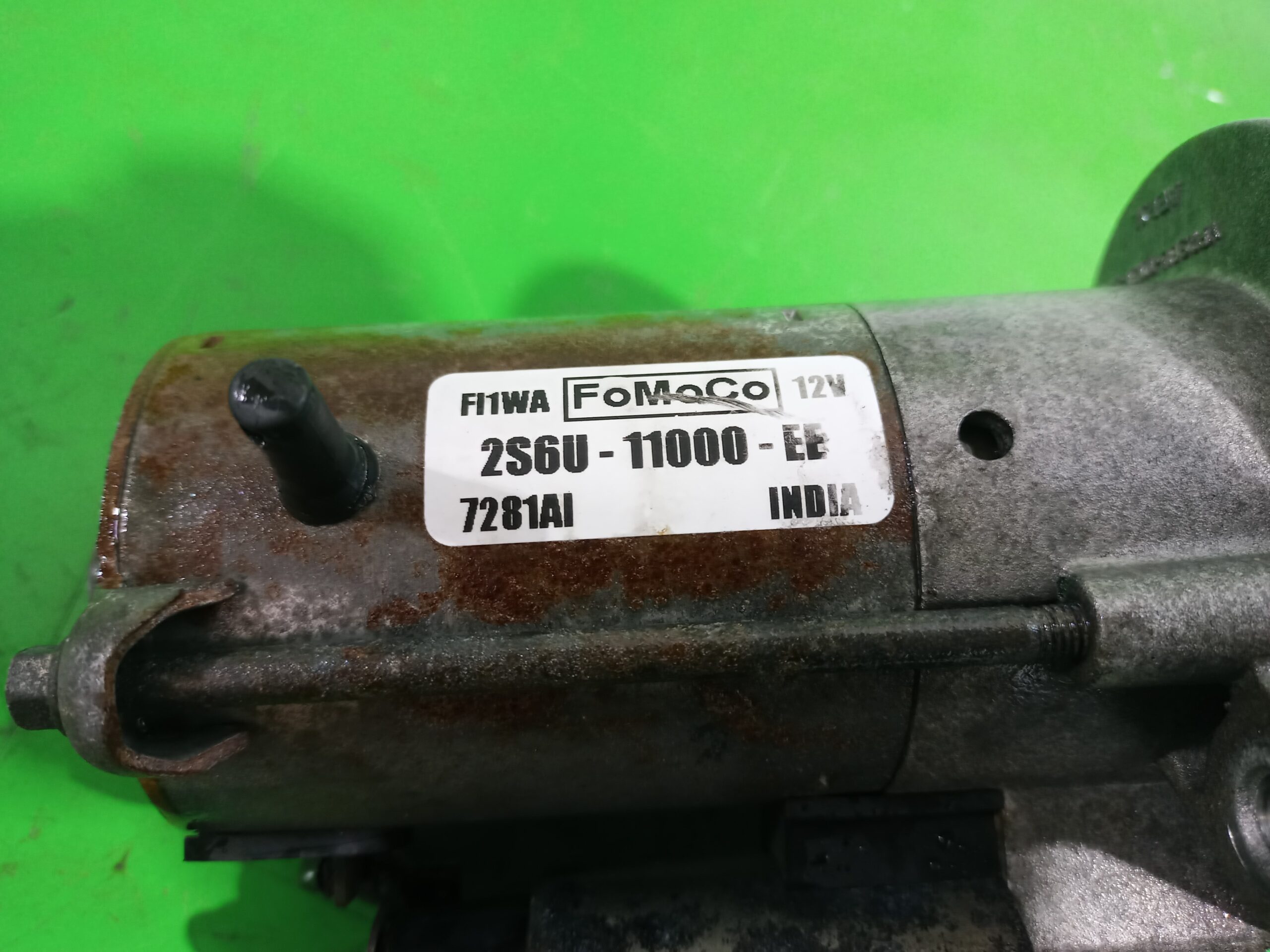 motor_arranque_1732742_2s6u_11000_ford_fiesta_cbk_ambiente