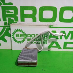 radiador_calefaccion_aire_acondicionado_1206926_ford_fiesta_cbk_ambiente