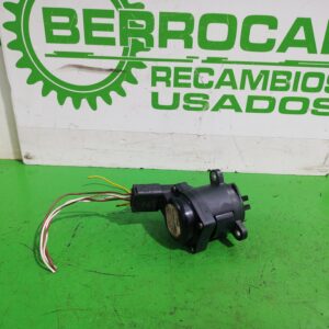 valvula_egr_9658203780_ford_fiesta_cbk_ambiente