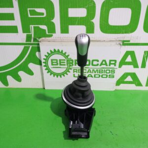 palanca_cambio_5s6r7c453bb_ford_fiesta_cbk_ambiente