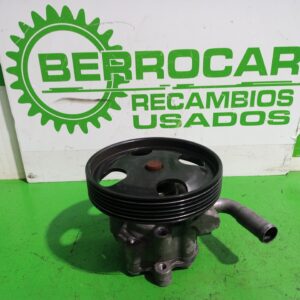 bomba_direccion_2s603a696_ford_fiesta_cbk_ambiente