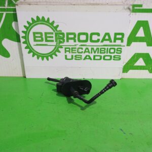 bombin_embrague_1913885_ford_fiesta_cbk_ambiente