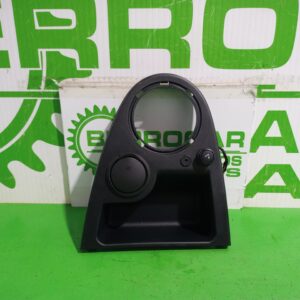 moldura_2s61a044c74_ford_fiesta_cbk_ambiente