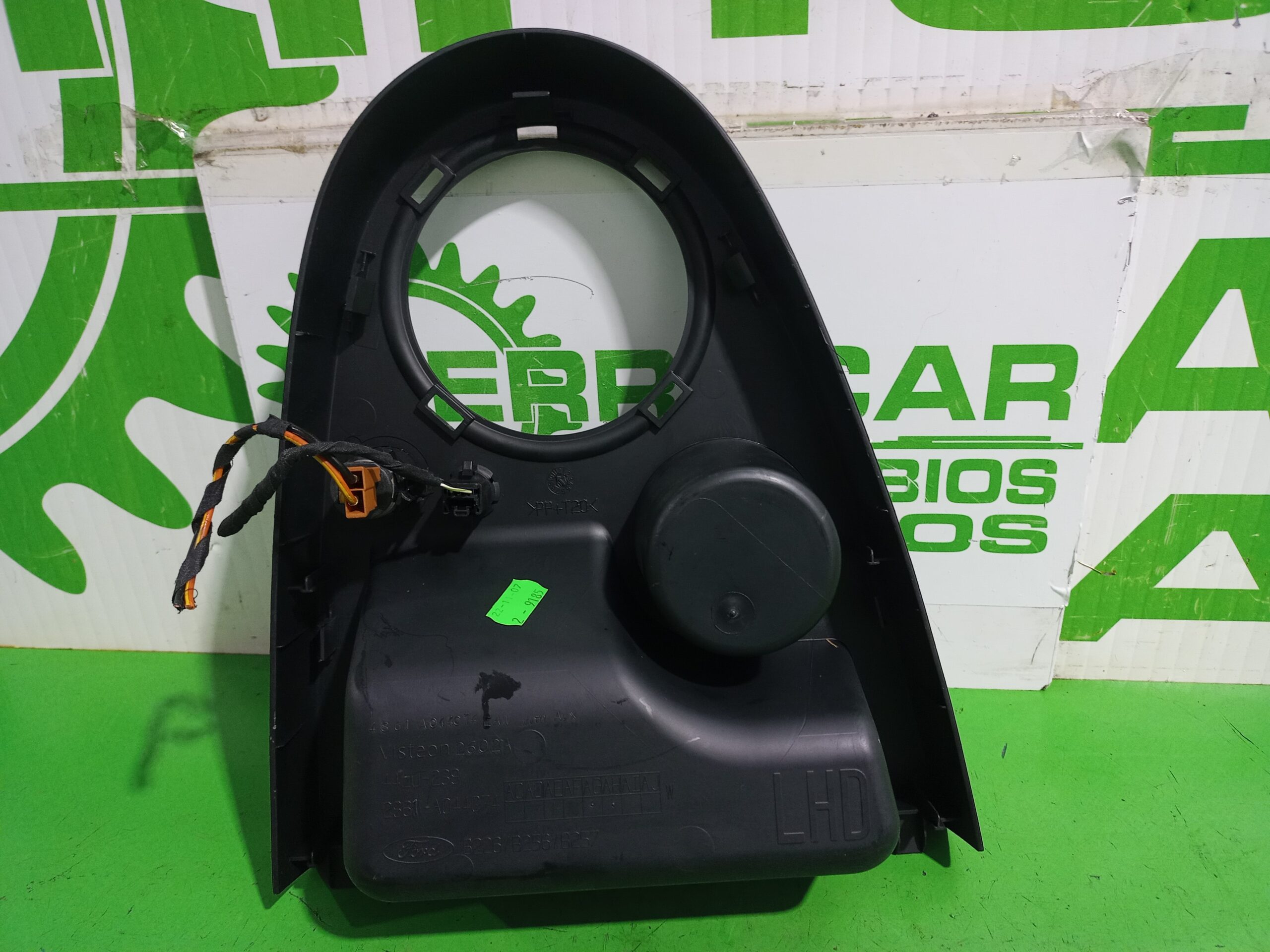 moldura_2s61a044c74_ford_fiesta_cbk_ambiente
