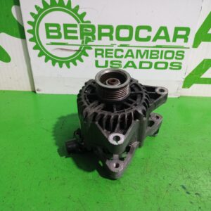 alternador_3s6t_ac_ford_fiesta_cbk_ambiente
