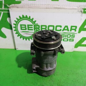 compresor_aire_acondicionado_2s6119d6294_ford_fiesta_cbk_ambiente