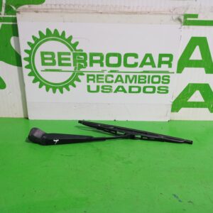 brazo_limpia_trasero_1908779_ford_fiesta_cbk_ambiente