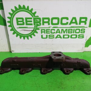 colector_escape_397723_ford_fiesta_cbk_ambiente