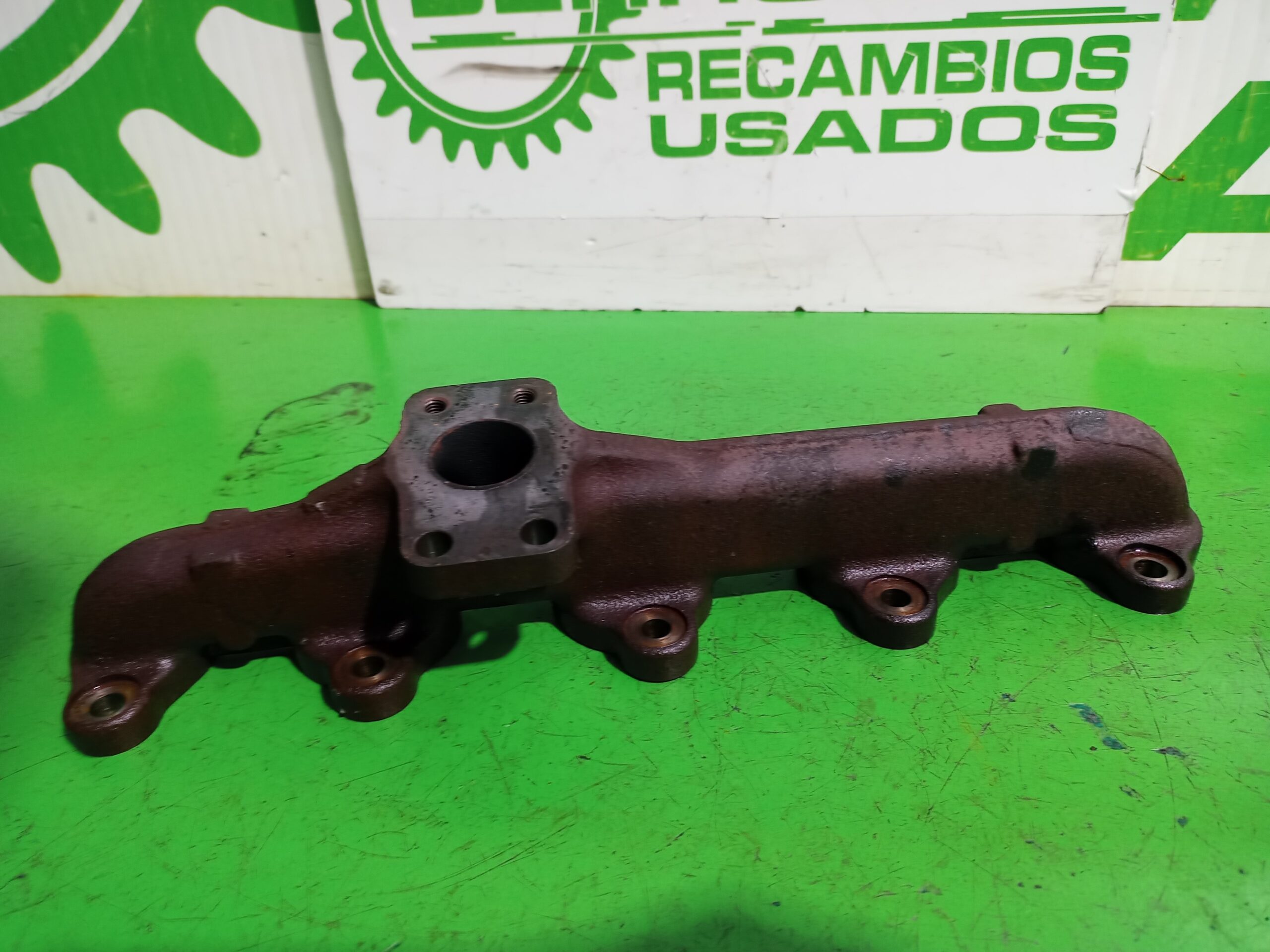 colector_escape_397723_ford_fiesta_cbk_ambiente