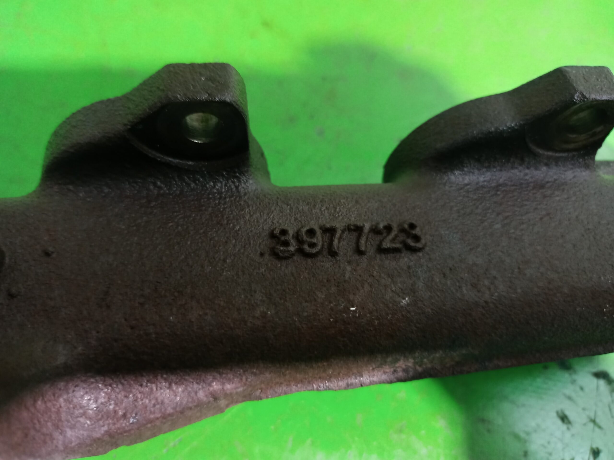 colector_escape_397723_ford_fiesta_cbk_ambiente