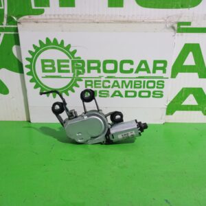 motor_limpia_trasero_2s61a17k441ac_ford_fiesta_cbk_ambiente