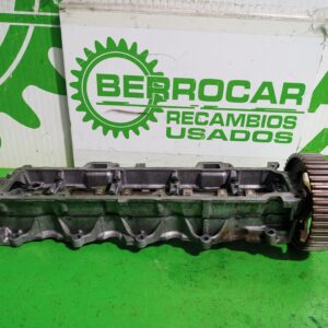 culata_9636896880_ford_fiesta_cbk_ambiente