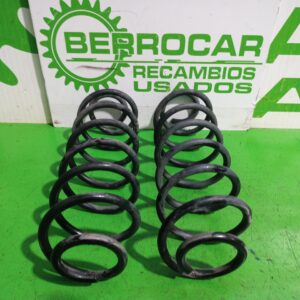 muelle_amortiguacion_1477383_ford_fiesta_cbk_ambiente