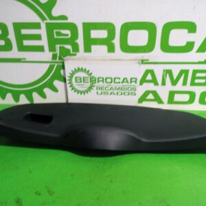 guarnecido_porton_trasero_1365960_ford_fiesta_cbk_ambiente