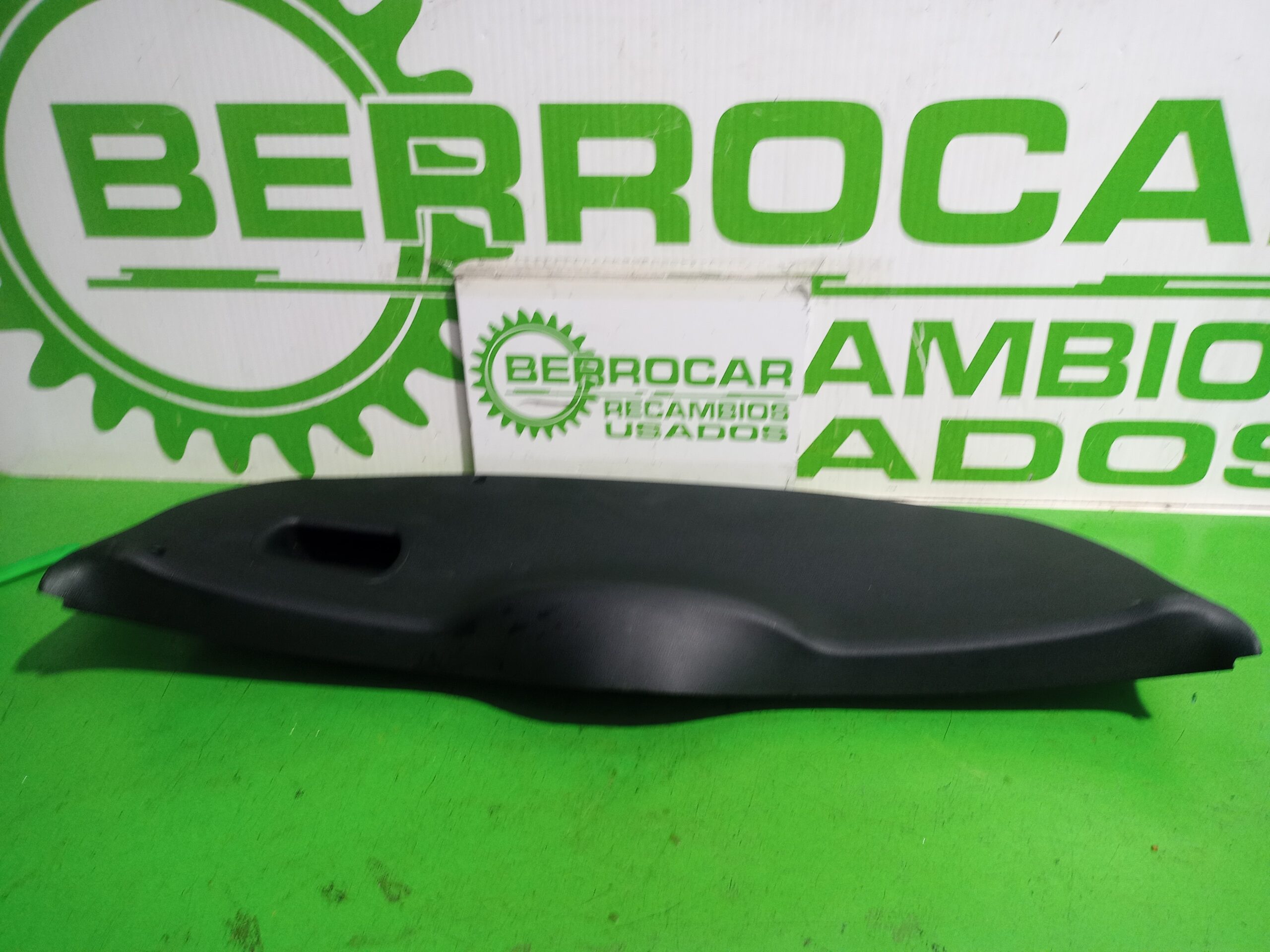 guarnecido_porton_trasero_1365960_ford_fiesta_cbk_ambiente