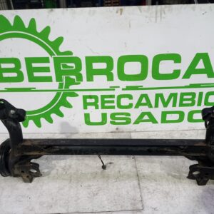 puente_trasero_1437437_ford_fiesta_cbk_ambiente