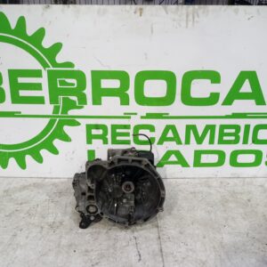 caja_cambios_2n1r7002ed_1327478_ford_fiesta_cbk_ambiente