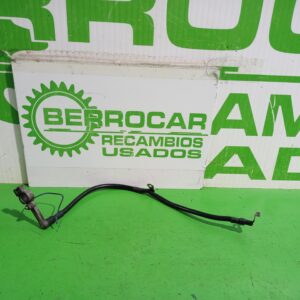 borna_negativa_1381630_ford_fiesta_cbk_ambiente