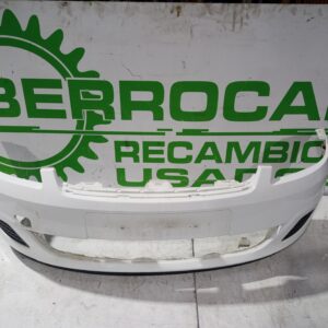 paragolpes_delantero_1386201_ford_fiesta_cbk_ambiente