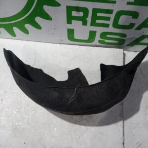 paso_rueda_trasero_derecho_2s61278b50_1537987_ford_fiesta_cbk_ambiente