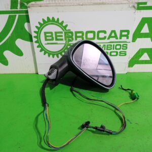 retrovisor_derecho_8151hl_citr_n_c4_berlina_collection