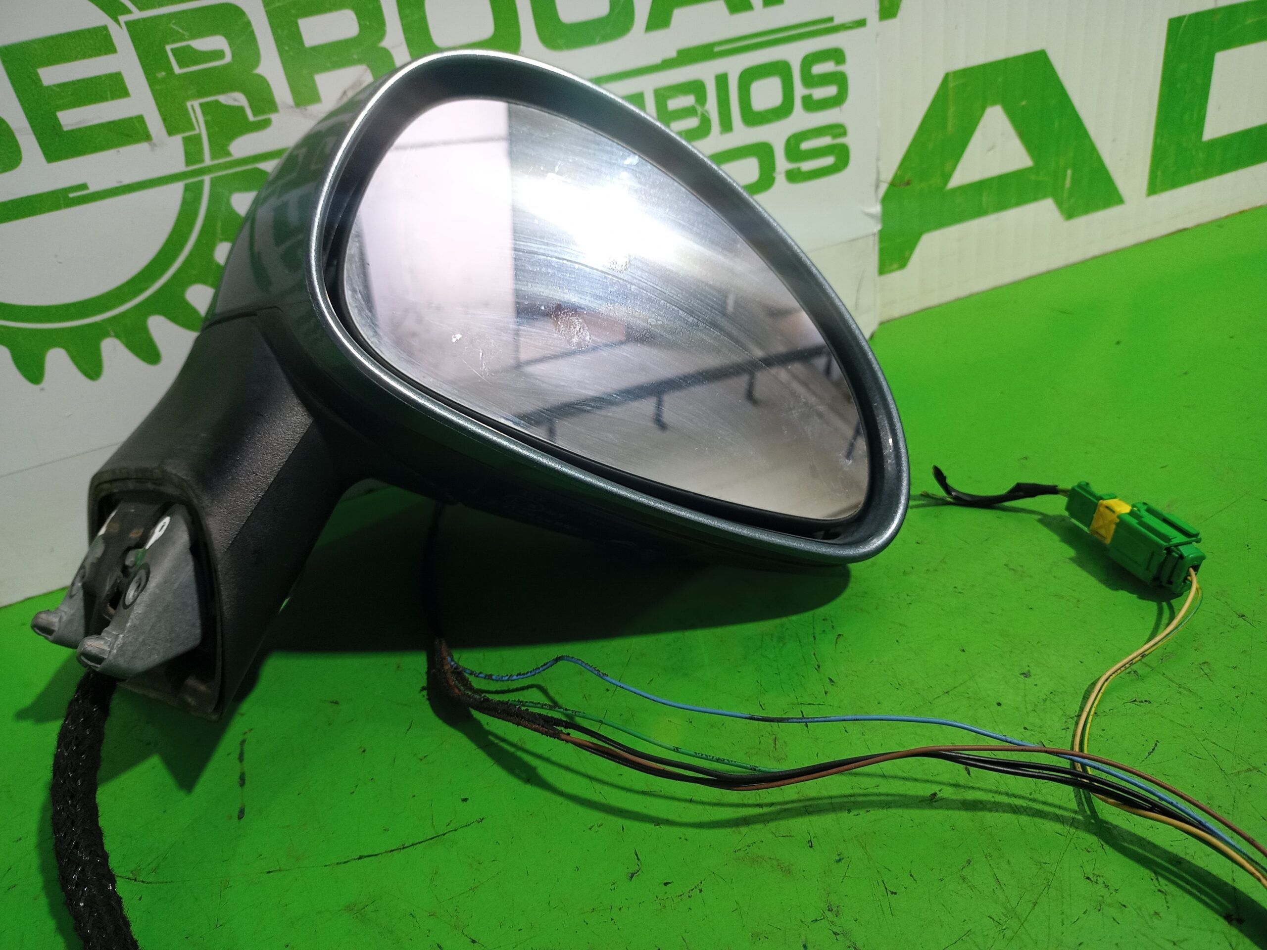 retrovisor_derecho_8151hl_citr_n_c4_berlina_collection