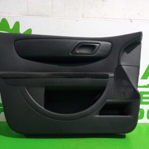 guarnecido_puerta_delantera_izquierda_9646270777_citr_n_c4_berlina_collection