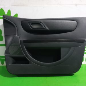 guarnecido_puerta_delantera_derecha_9646270677_citr_n_c4_berlina_collection