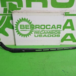 brazo_limpia_delantero_izquierdo_9656189480_citr_n_c4_berlina_collection