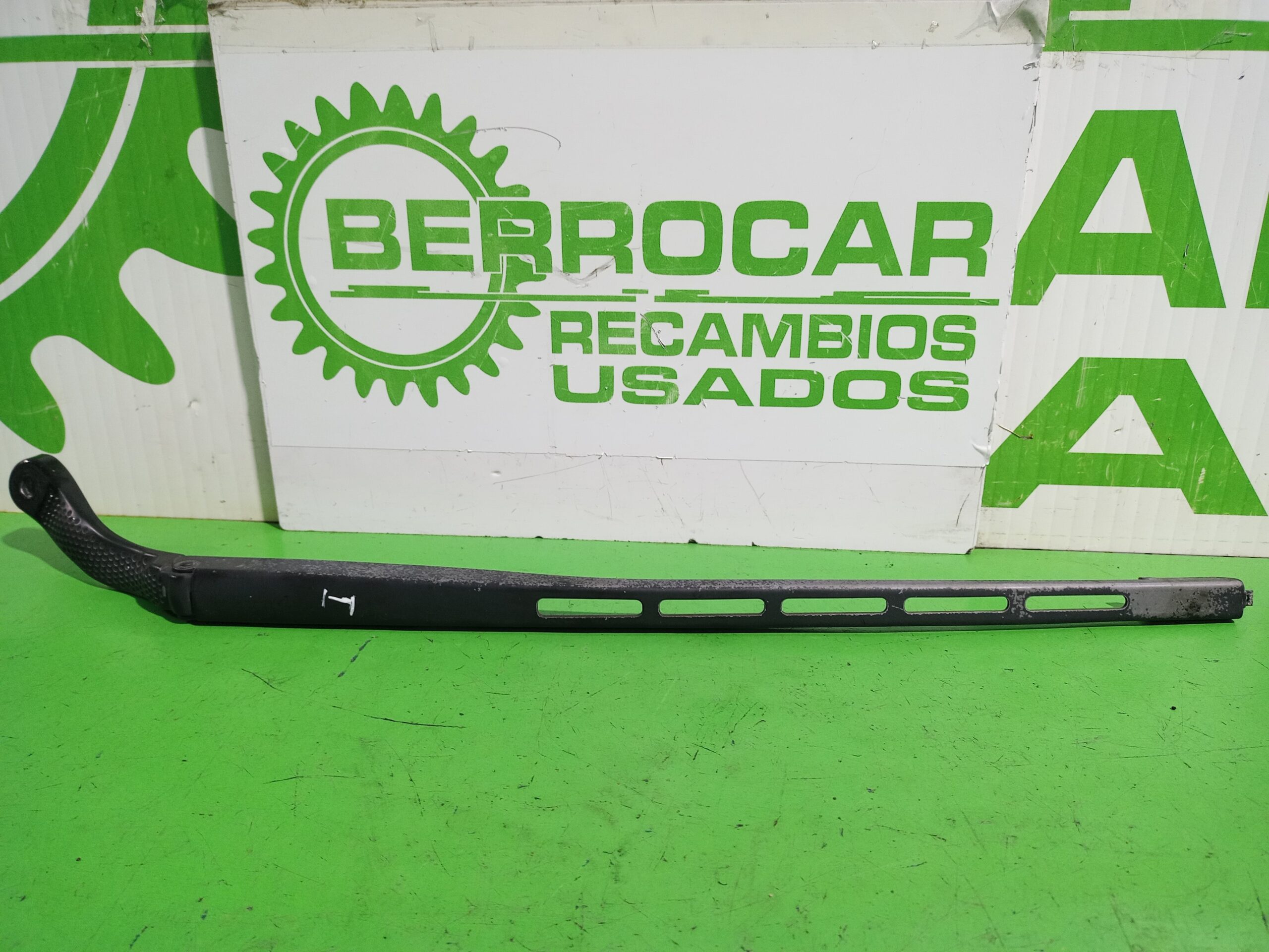 brazo_limpia_delantero_izquierdo_9656189480_citr_n_c4_berlina_collection