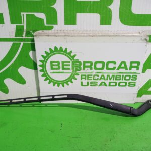 brazo_limpia_delantero_derecho_9650103880_citr_n_c4_berlina_collection