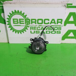 faro_antiniebla_derecho_6206e1_citr_n_c4_berlina_collection