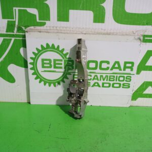 maneta_exterior_trasera_derecha_9680944680_citr_n_c4_berlina_collection