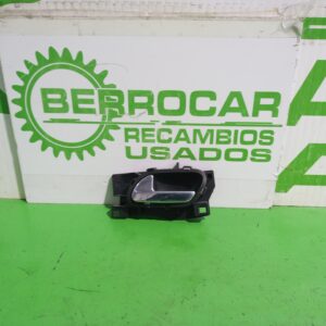 maneta_interior_trasera_izquierda_100187386_9143j9_citr_n_c4_berlina_collection