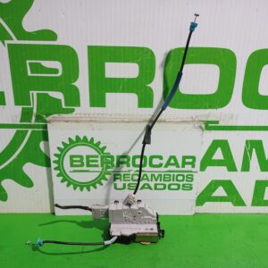 cerradura_puerta_trasera_izquierda_9137e0_9681337180m00_citr_n_c4_berlina_collection