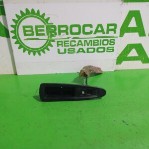 mando_elevalunas_trasero_izquierdo_6554hj_9650912777_citr_n_c4_berlina_collection