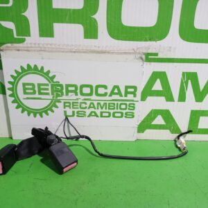 enganche_cinturon_trasero_derecho_8975rx_citr_n_c4_berlina_collection