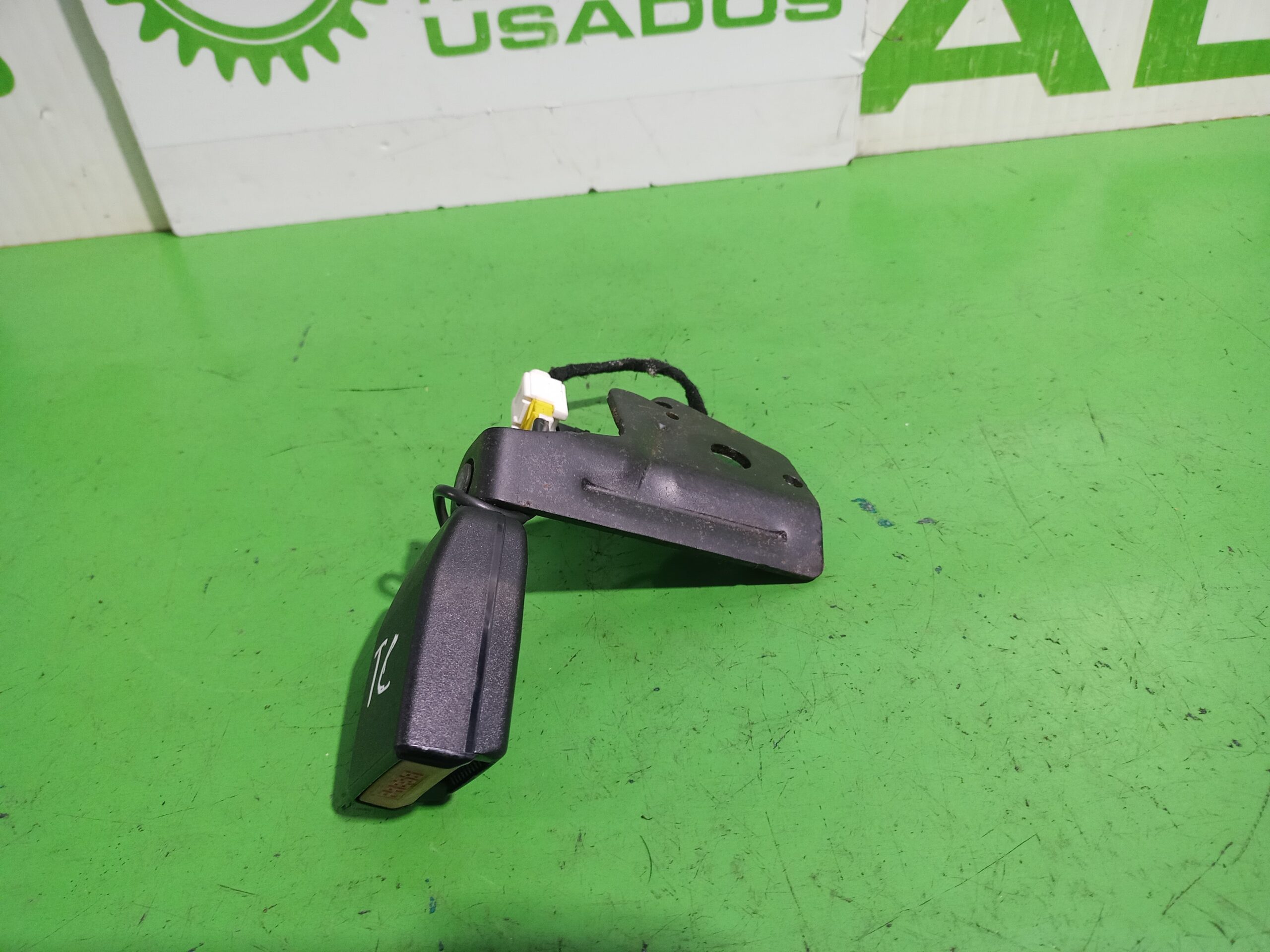 enganche_cinturon_trasero_central_8975e5_citr_n_c4_berlina_collection