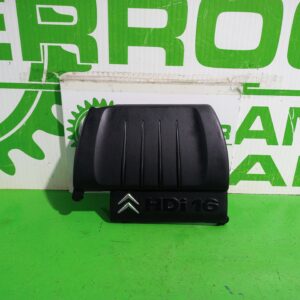 cubierta_motor_9659999980_citr_n_c4_berlina_collection