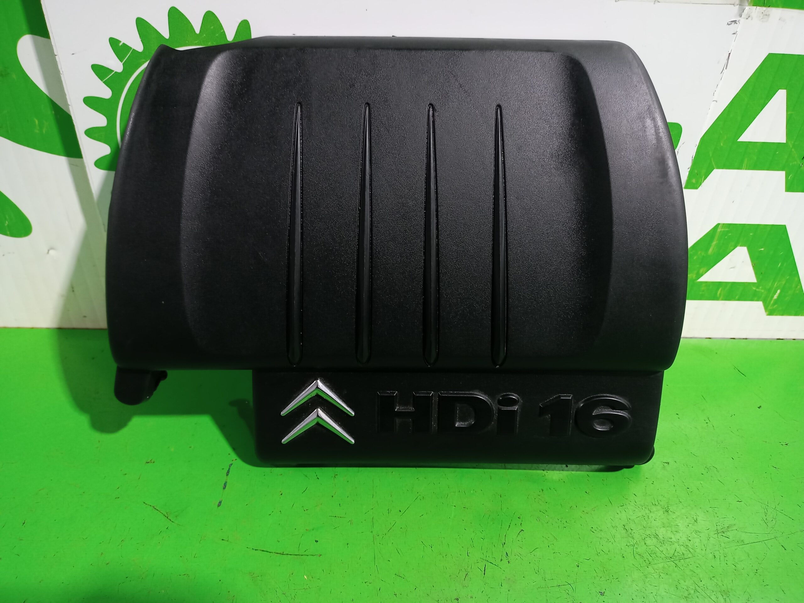 cubierta_motor_9659999980_citr_n_c4_berlina_collection