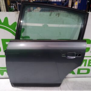 puerta_trasera_izquierda_9006h8_citr_n_c4_berlina_collection