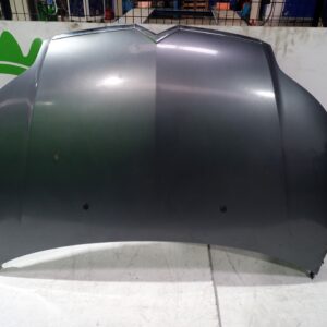 capot_7901l1_citr_n_c4_berlina_collection