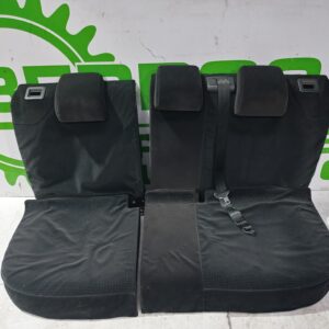 asiento_trasero_9833400580_citr_n_c4_berlina_collection