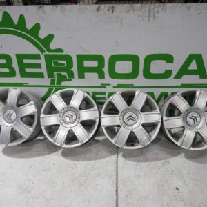 juego_llantas_5402k4_citr_n_c4_berlina_collection